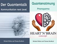 Sachbücher, Kommunikation, Wirtschaft, Atmung, Pranayama